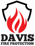 Davis Fire Protection