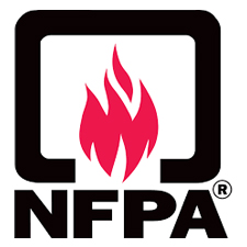 NFPA Logo