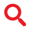 Magnifying Glass Icon