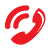 Phone Icon